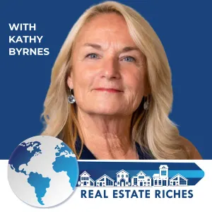 Kathy Byrnes