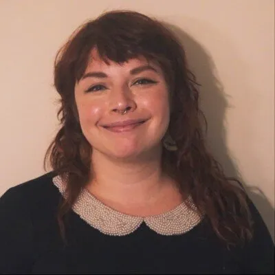 Ashley Lester, Client Services at Icons of Real Estate