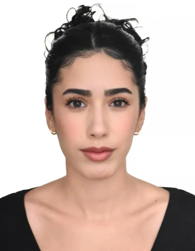 Katia Dafeur, Client Success Partner at Icons of Real Estate