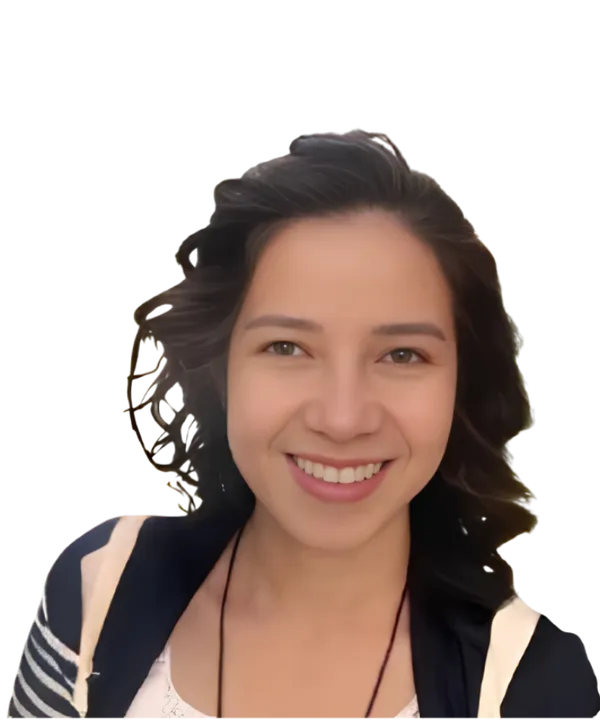 Thao Tran, Podcast Production Manager