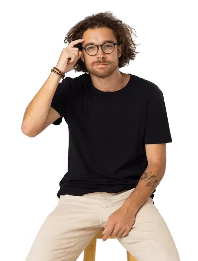 Tomás Fonseca